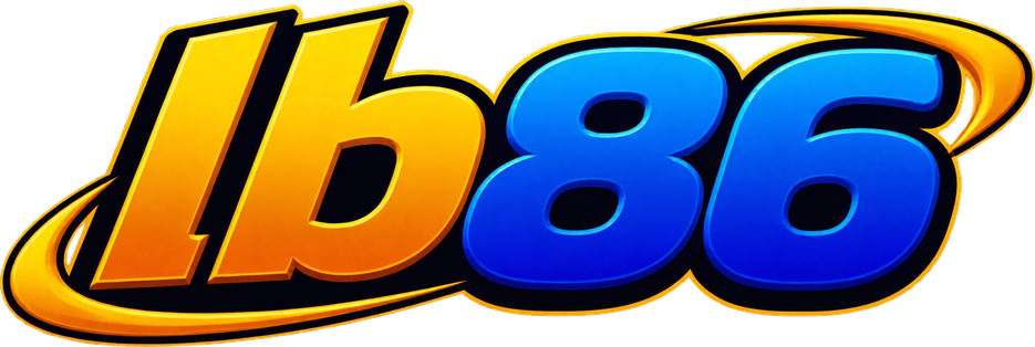 lb86